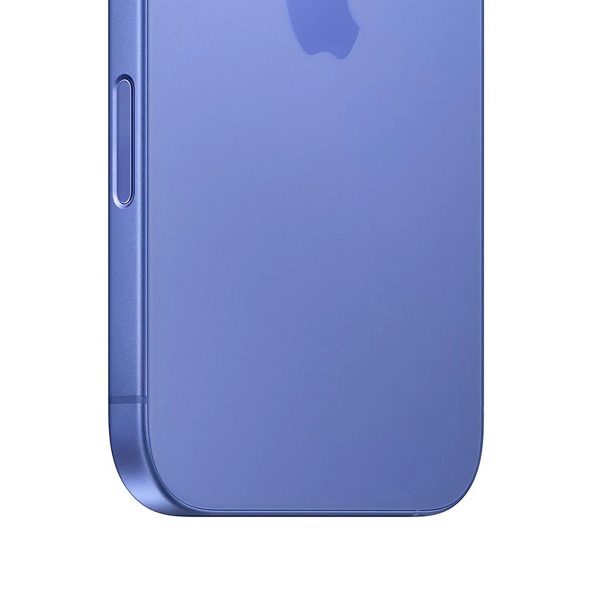 iPhone 16 Ultramarino 3