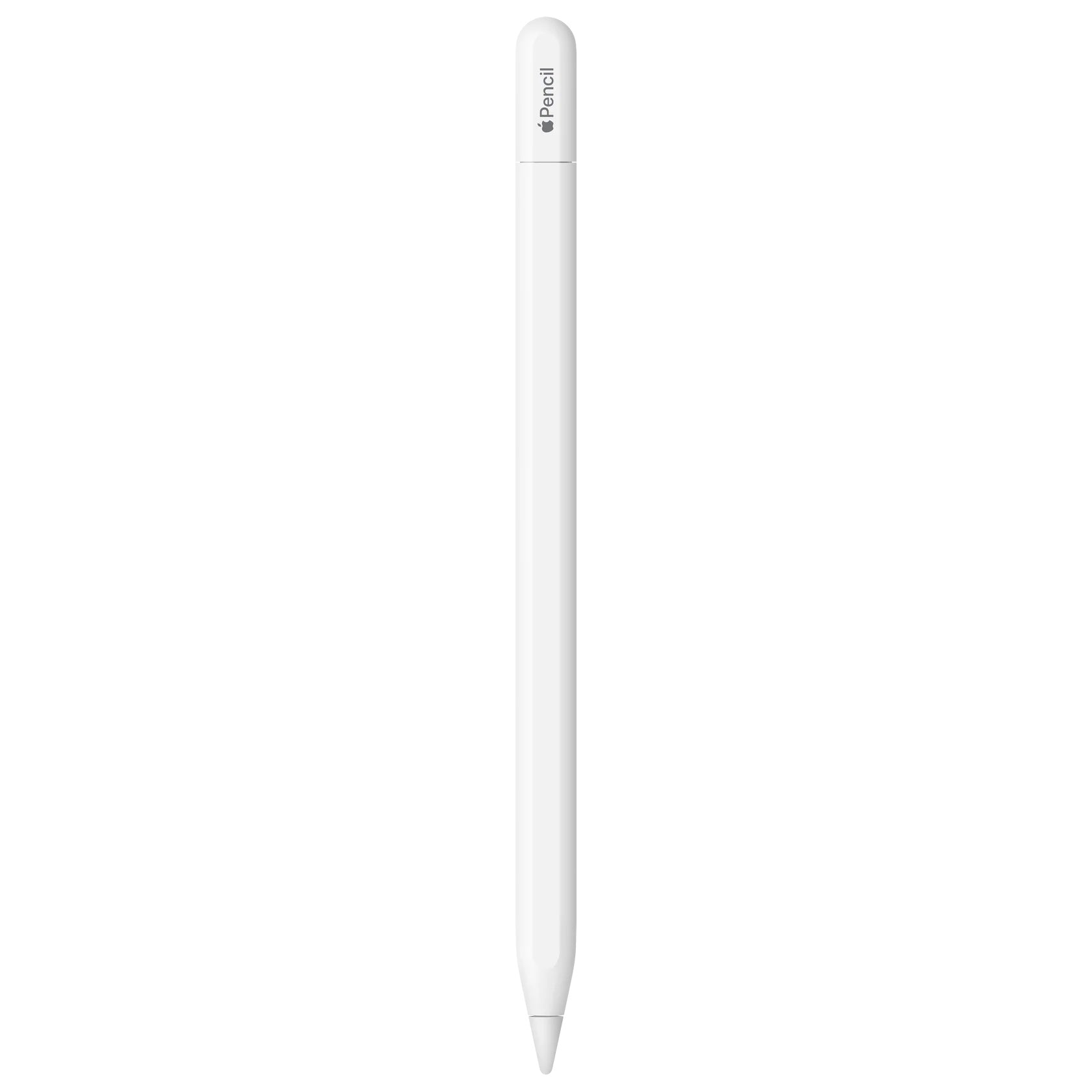 Apple Pencil (USB-C) MUWA3AM/A 1
