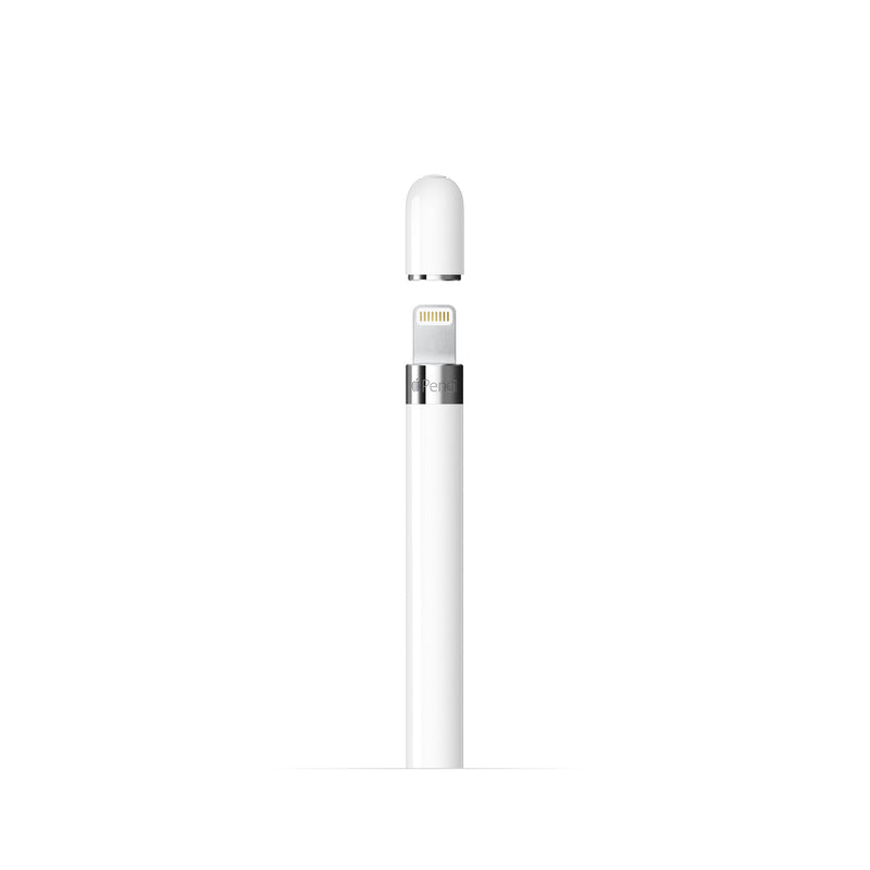 Apple Pencil (1.ª generación) MYQW3BE/A 2