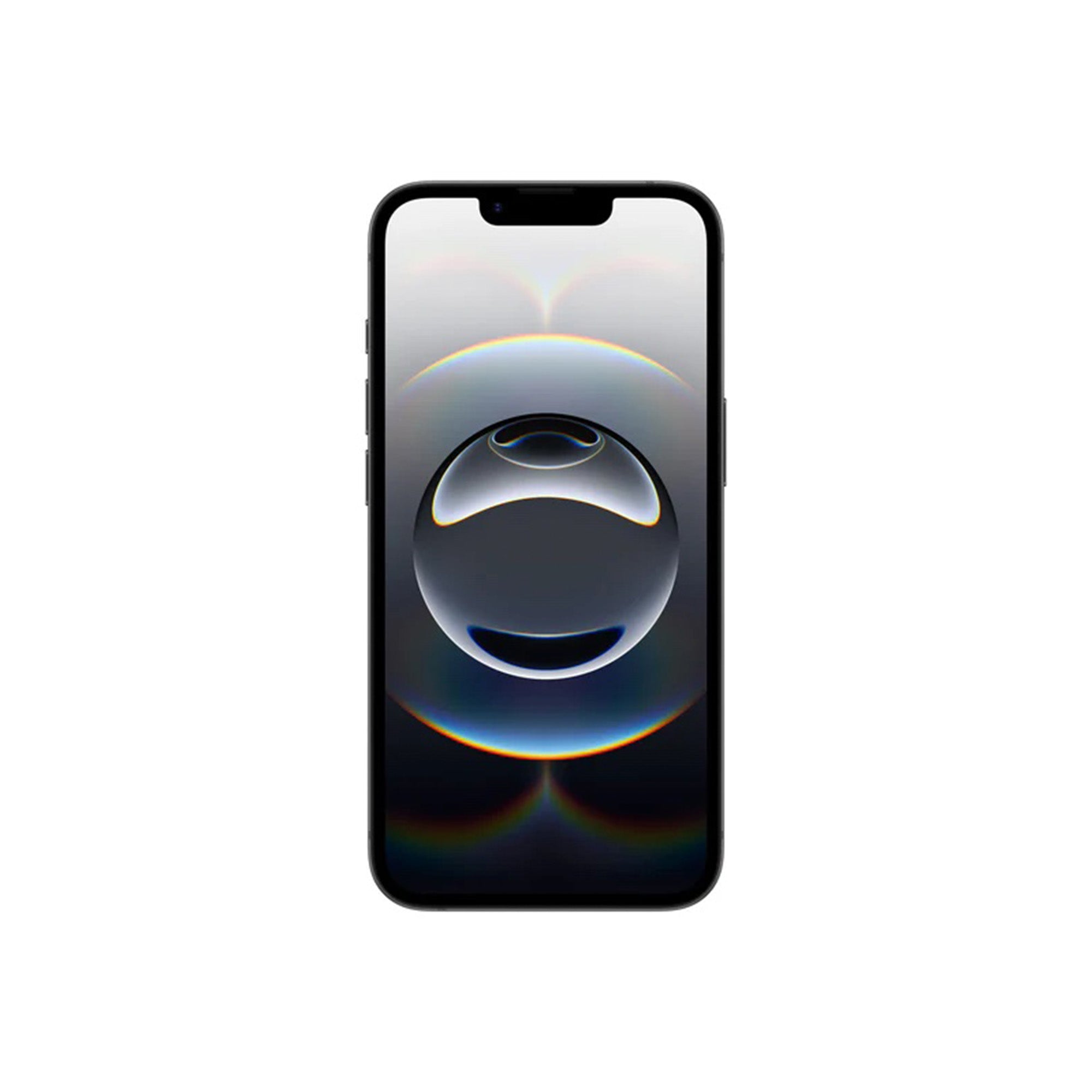 iPhone 16e Negro 2