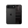 iPhone Air Negro espacial 1