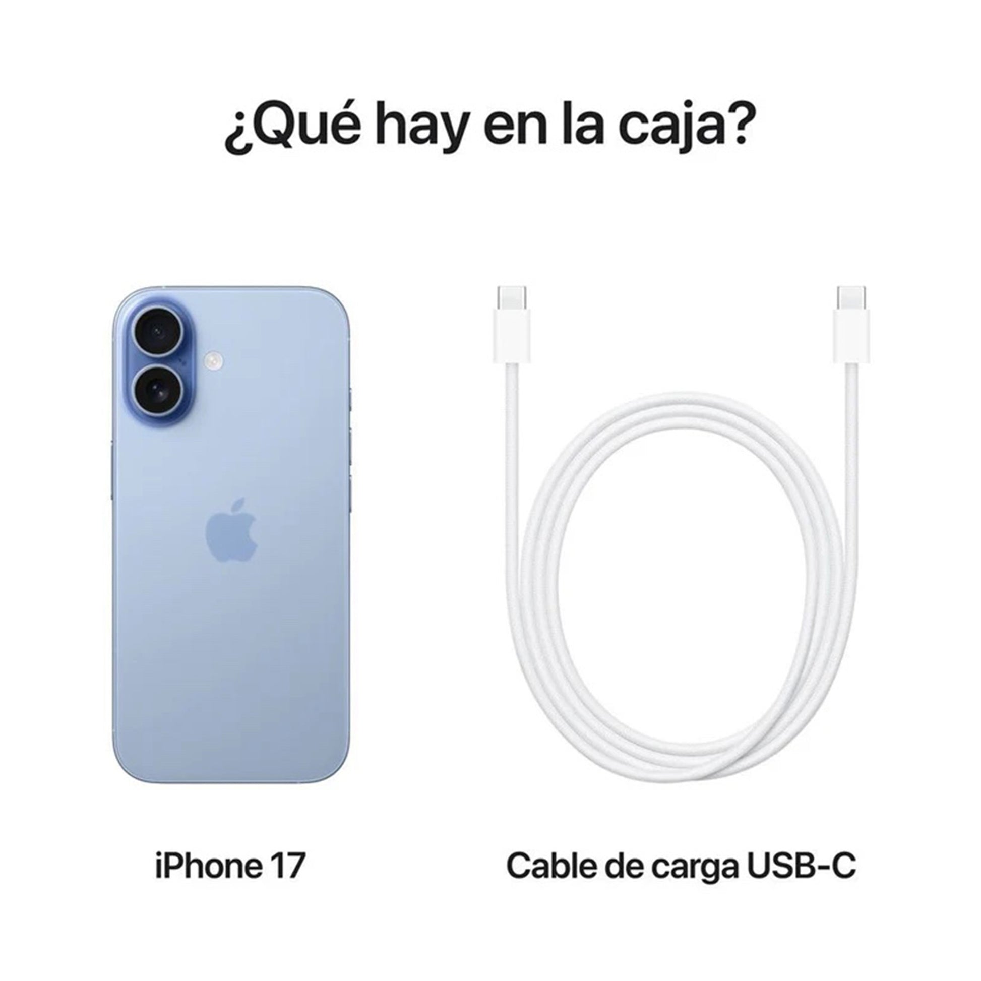 iPhone 17 generica 4