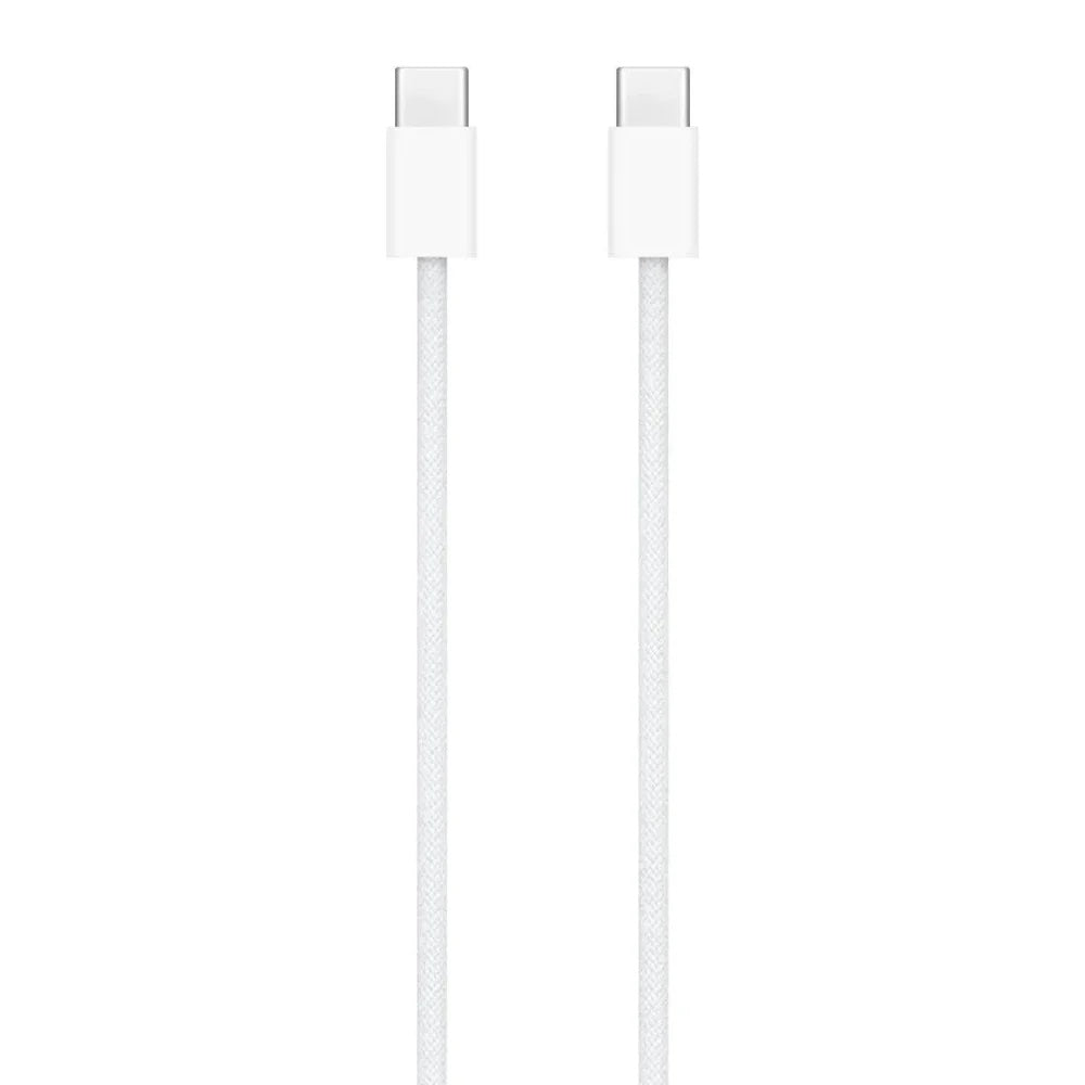 Magic Mouse Blanco 5