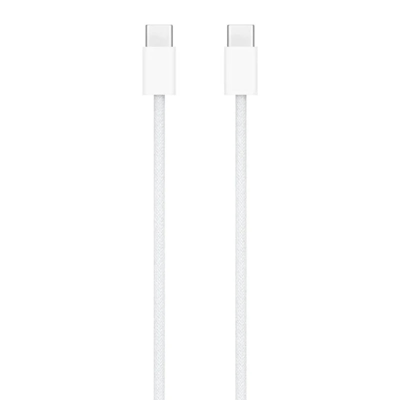 Magic Mouse Blanco 5