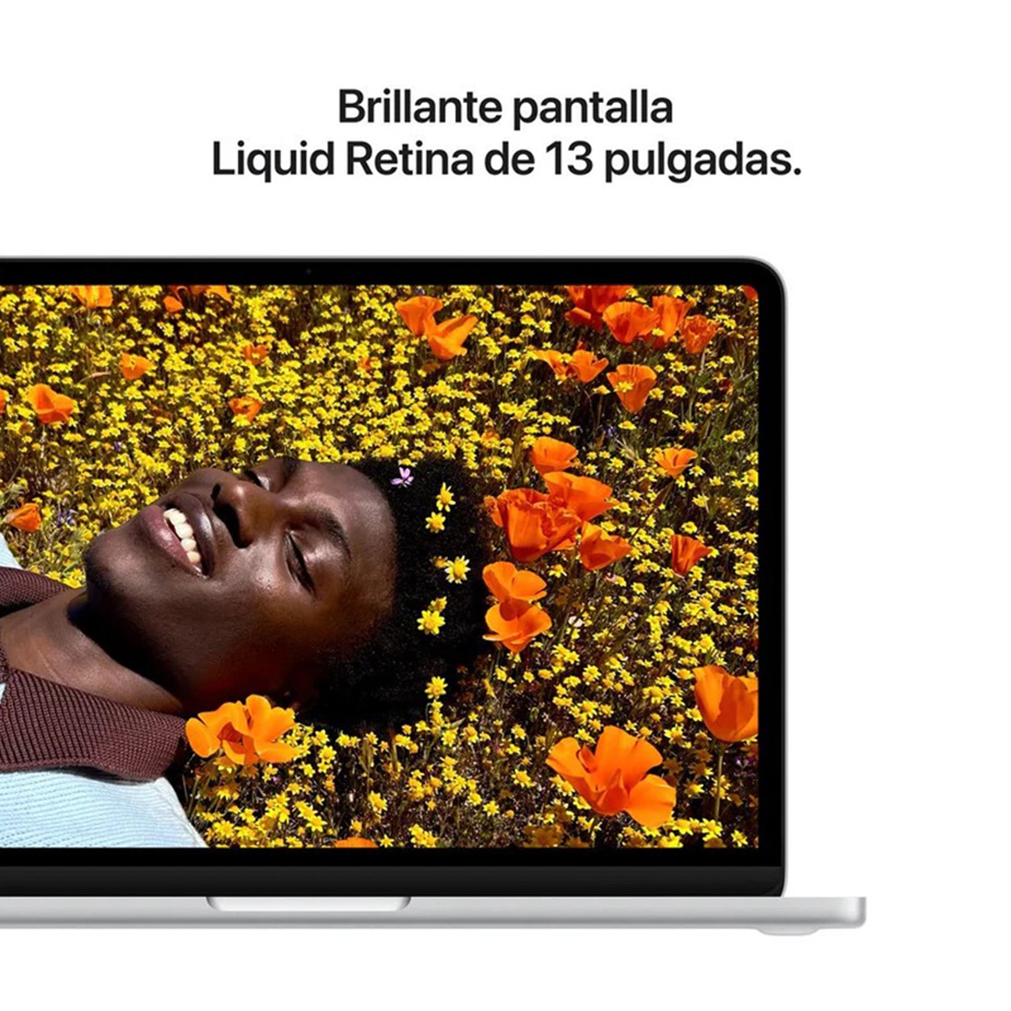MacBook Neo 13" (A18 PRO) generica 4