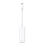 Adaptador de Thunderbolt 3 (USB-C) a Thunderbolt 2 MYH93AM/A 1