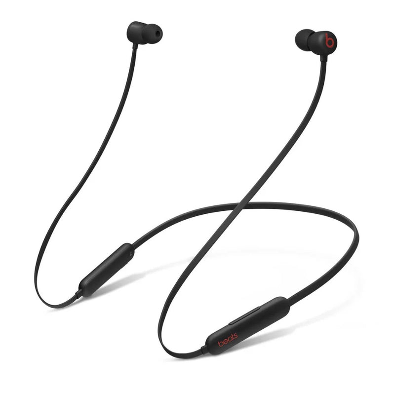 Beats Flex Beats azabache 1