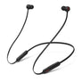 Beats Flex Beats azabache 1