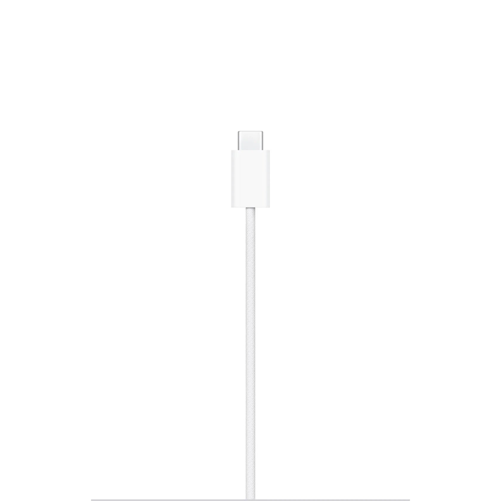 Cargador MagSafe MGDM4AM/A 4
