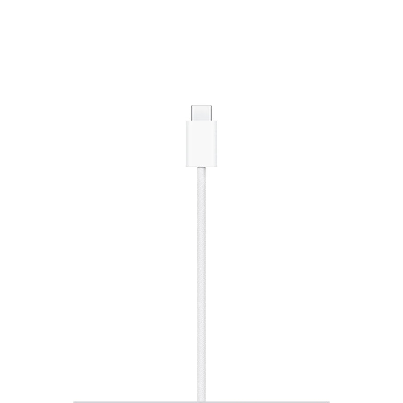 Cargador MagSafe MGDM4AM/A 4
