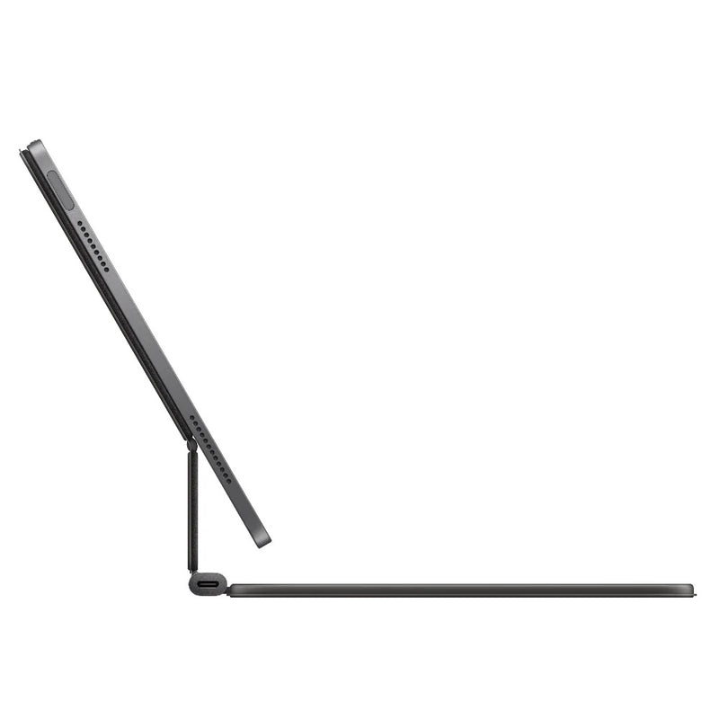 Magic Keyboard para el iPad Air de 11 pulgadas (M3) MGYX4LA/A 3