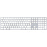 Magic Keyboard con teclado numérico - Español MXCJ3E/A 1