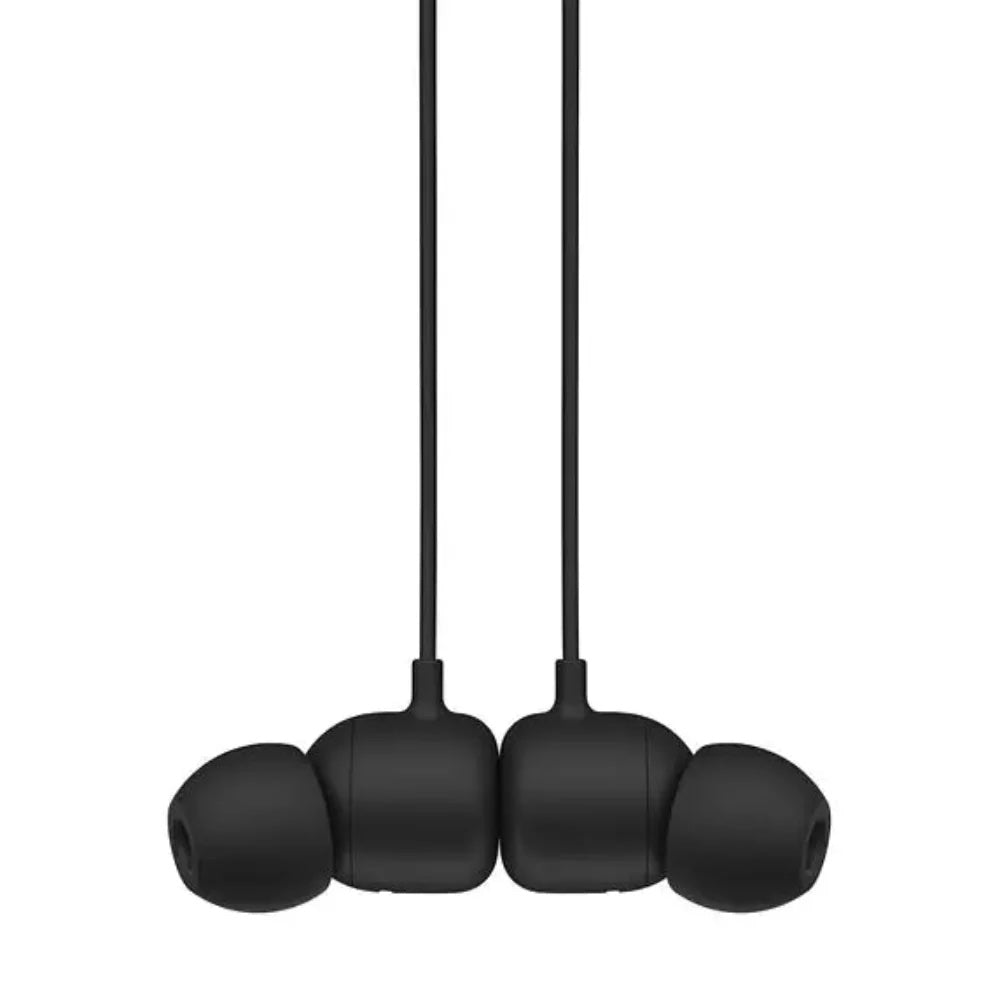 Beats Flex Beats azabache 5