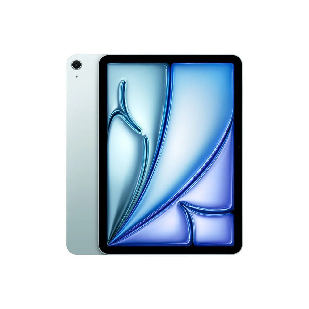 iPad Air 11" (M4) generica 3