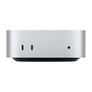 Mac Mini (M4 PRO) Plata 1