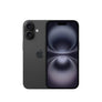iPhone 16 Negro 1