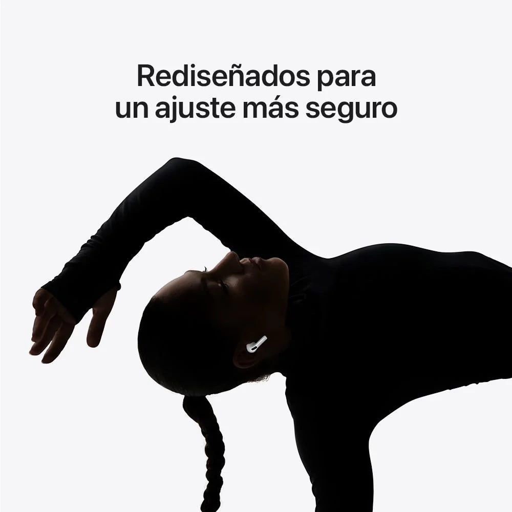 AirPods Pro 3 MFHP4AM/A 6
