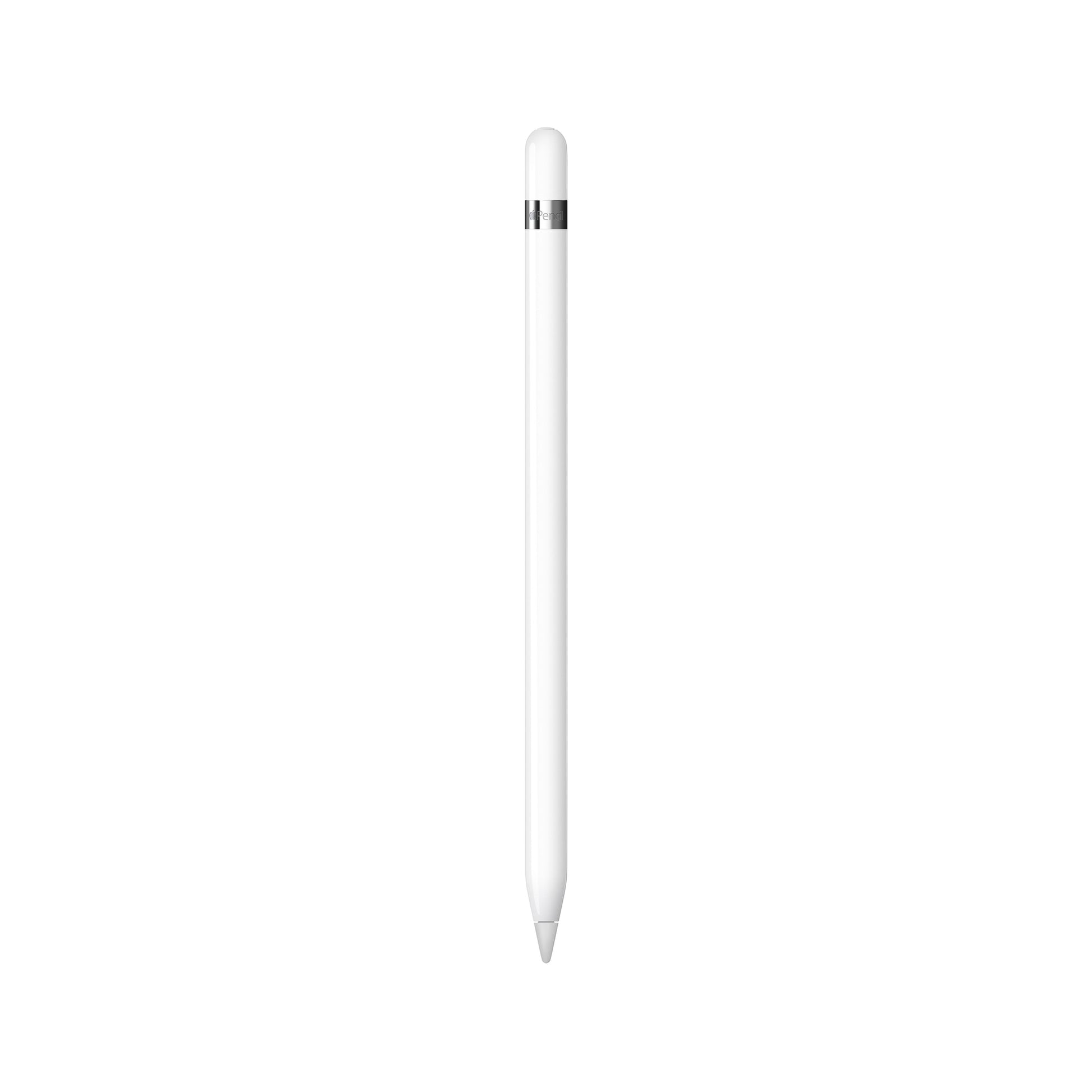 Apple Pencil (1.ª generación) MYQW3BE/A 1