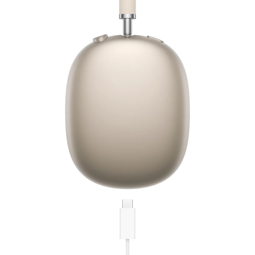 AirPods Max generica 7