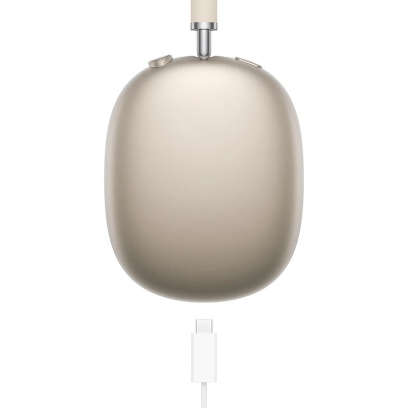 AirPods Max generica 7