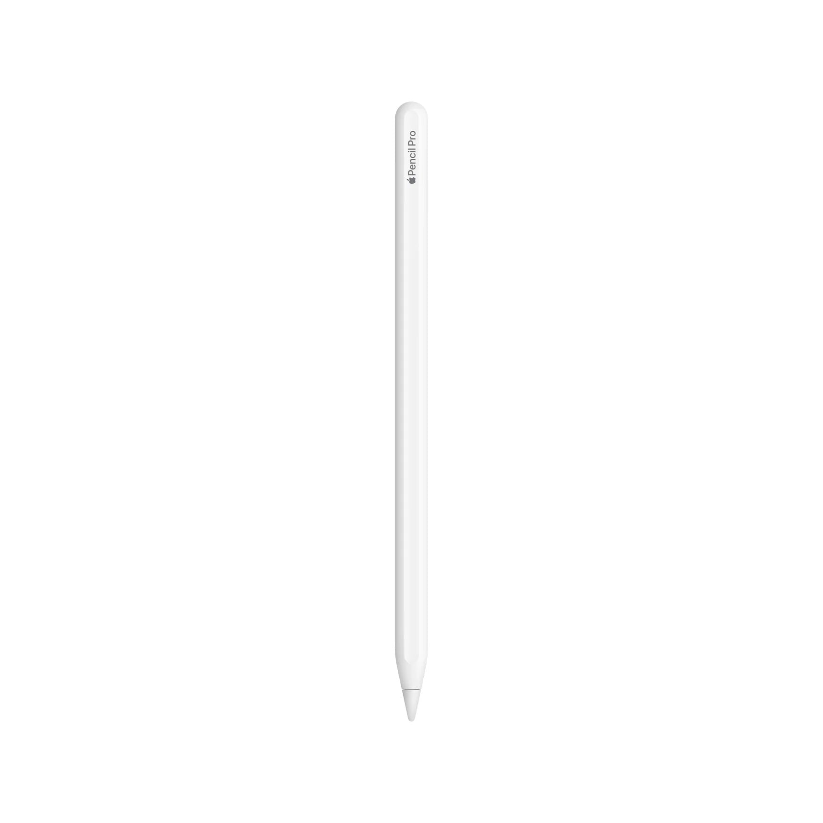 Apple Pencil PRO MX2D3AM/A 1