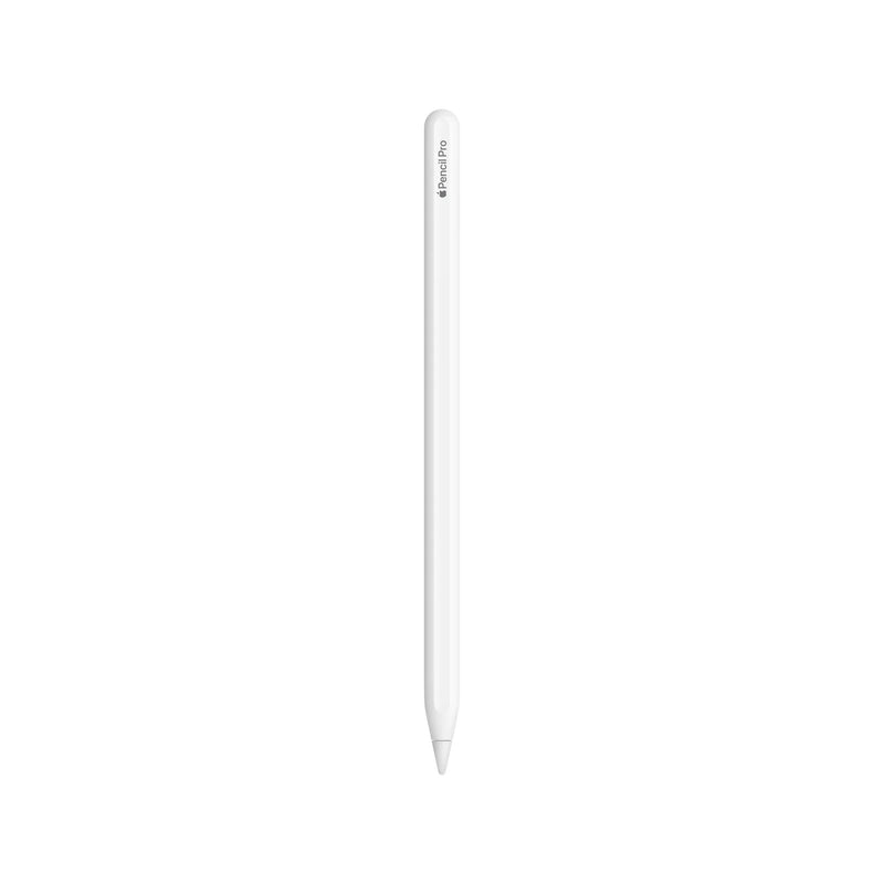 Apple Pencil PRO MX2D3AM/A 1