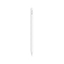 Apple Pencil PRO MX2D3AM/A 1