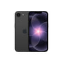 iPhone 17e Negro 1