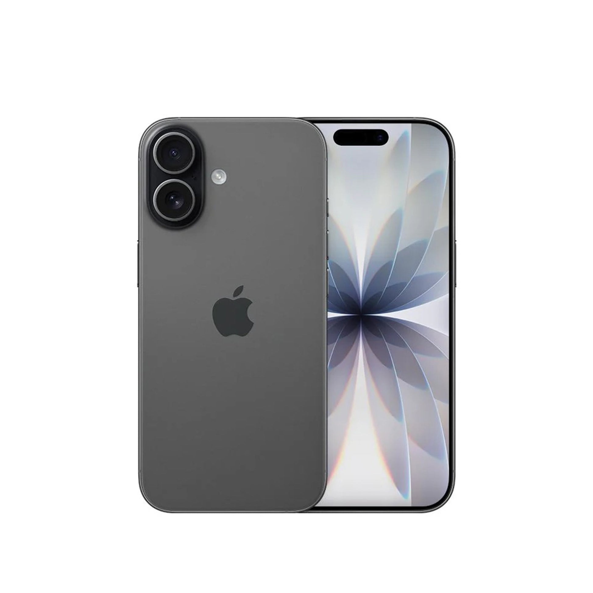 iPhone 17 Negro 1