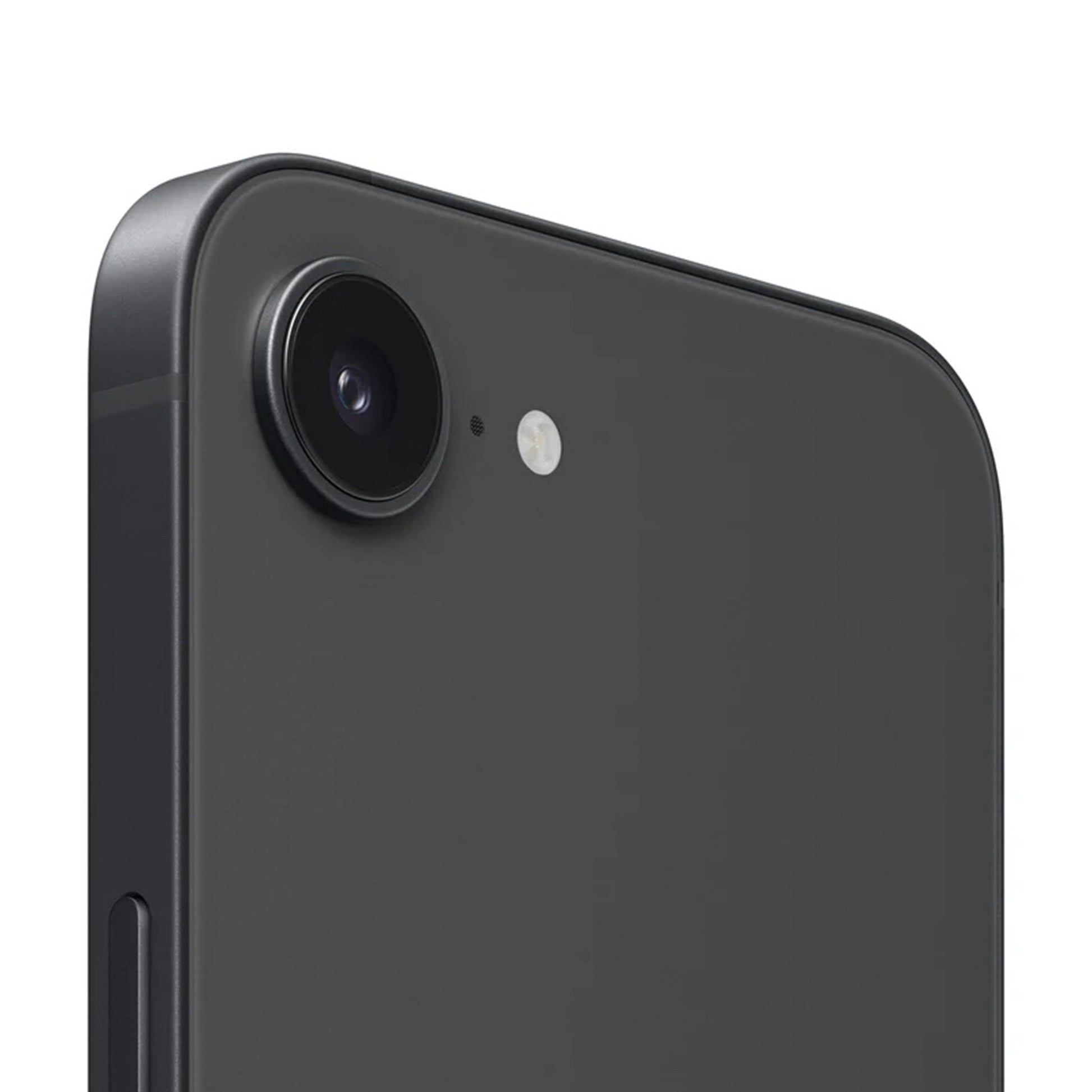 iPhone 16e Negro 3