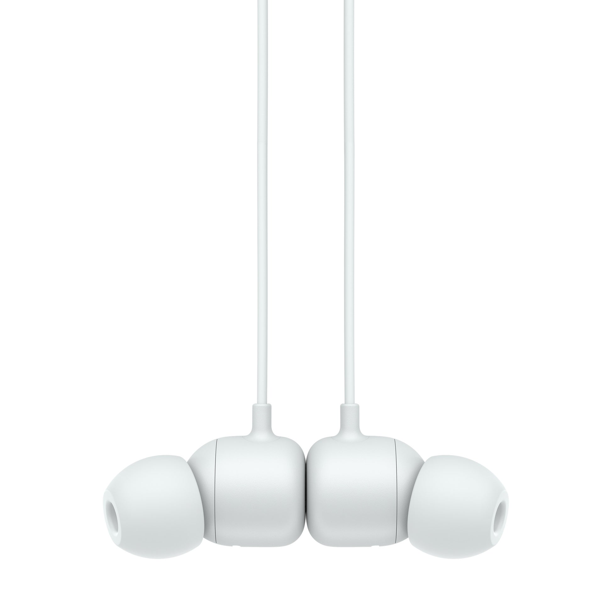 Beats Flex Gris Ahumado 5