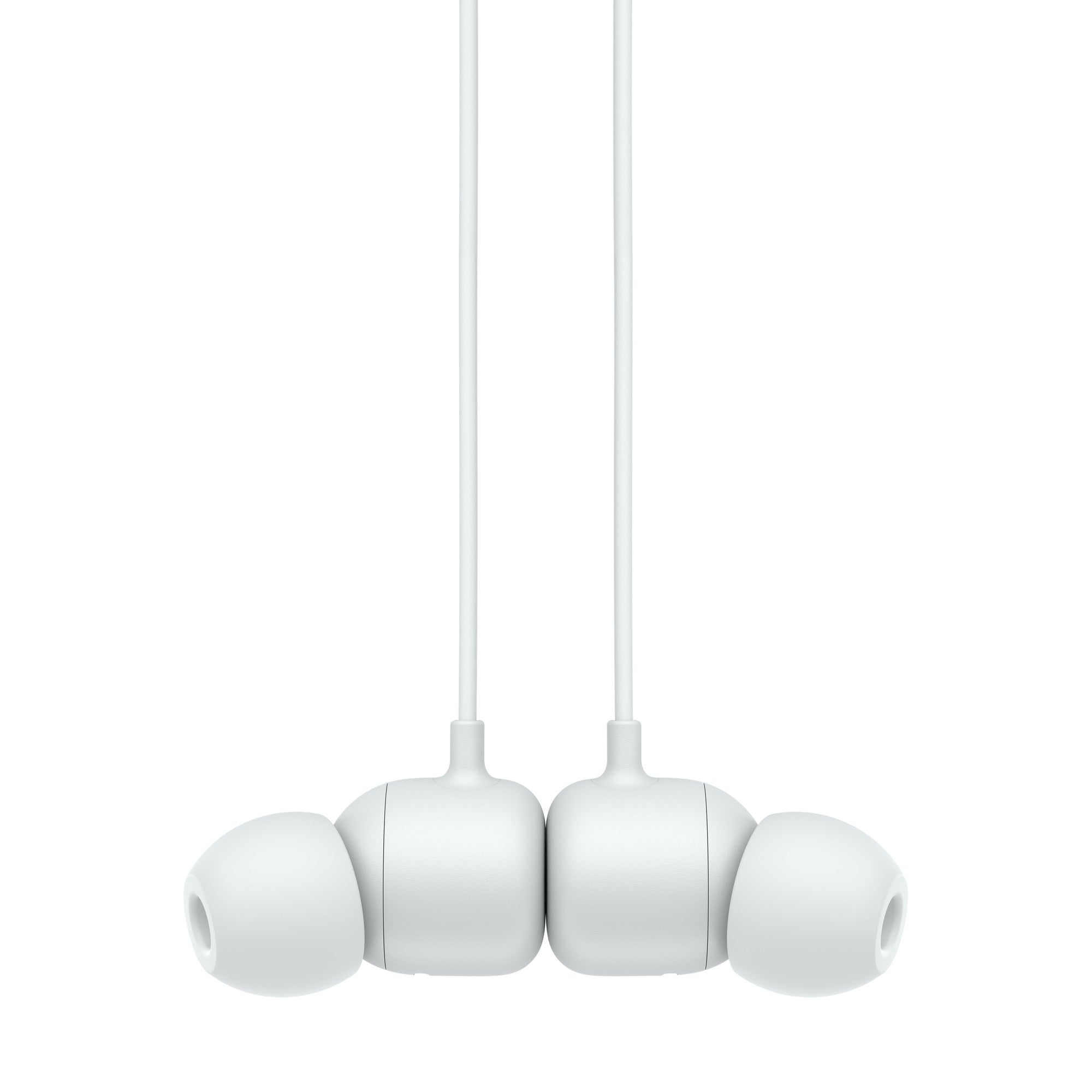 Beats Flex Gris Ahumado 5