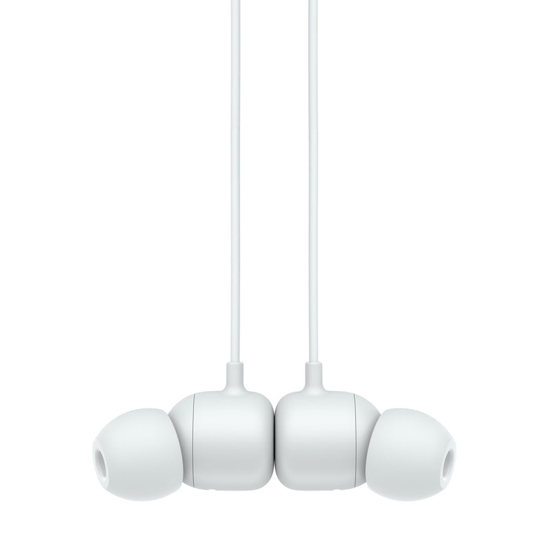 Beats Flex Gris Ahumado 5