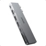 HUB USB- C A8354 1