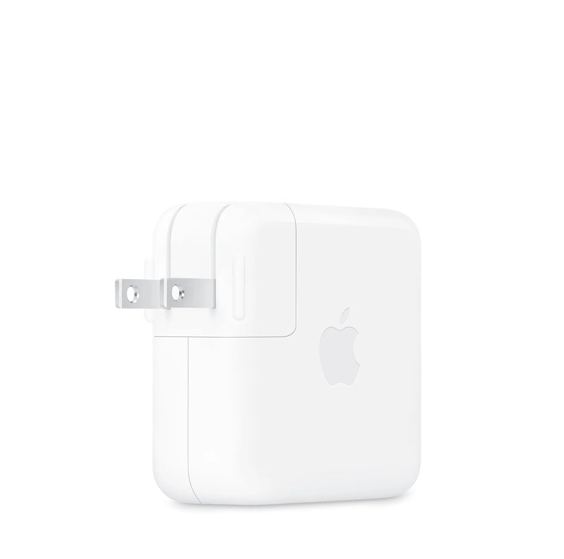 Adaptador de corriente USB-C de 70 W MXN53AM/A 2