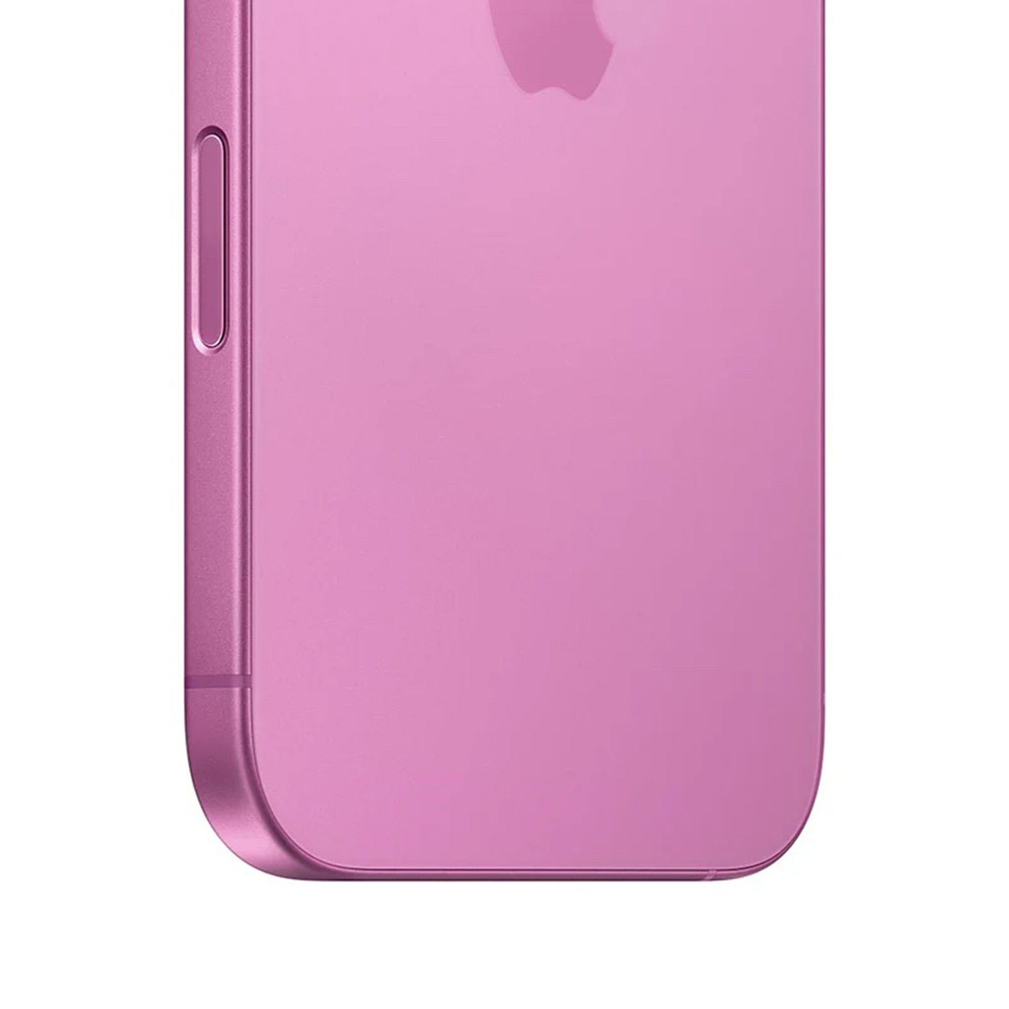iPhone 16 Rosa 3