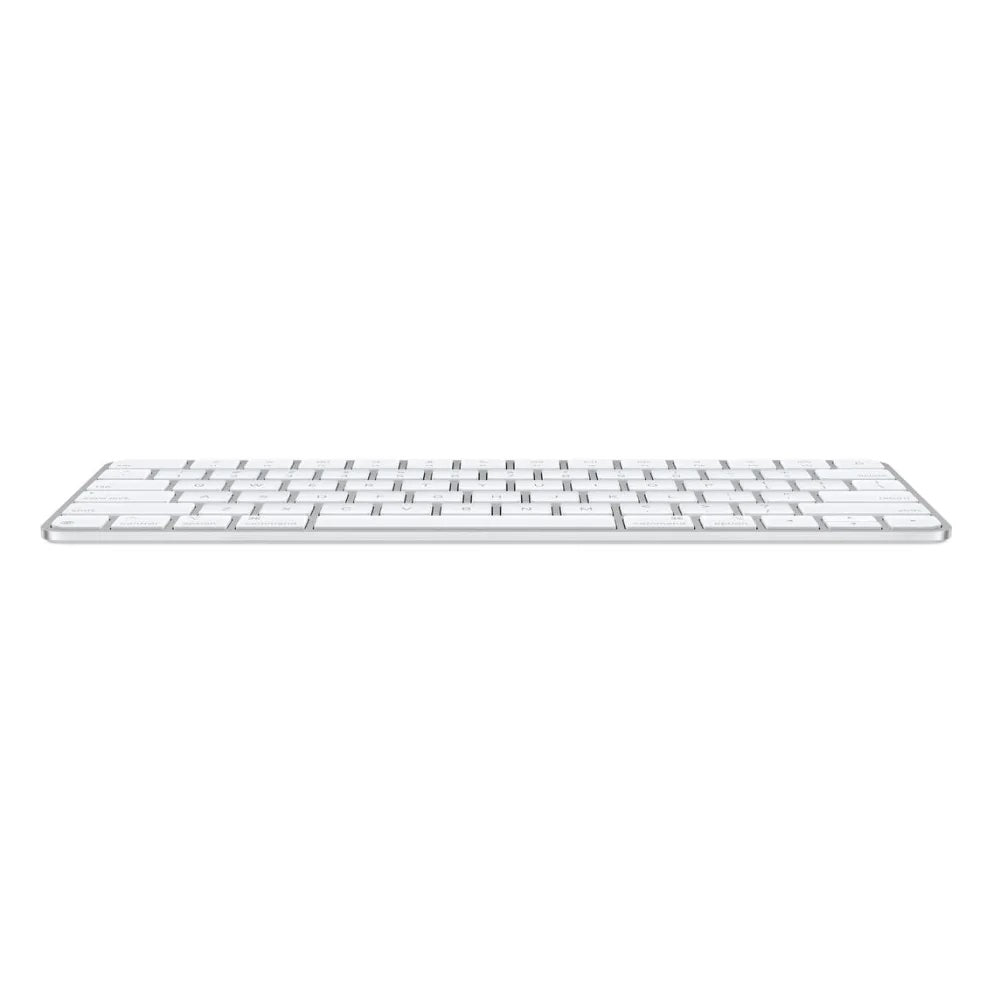 Magic Keyboard Apple (USB-C) MXCL3LA/A 2