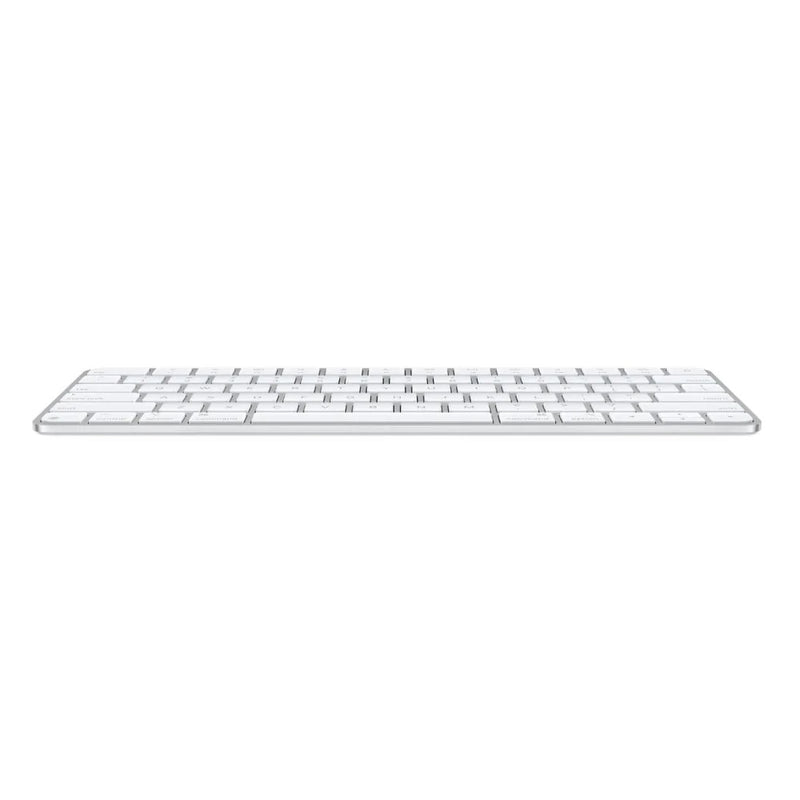 Magic Keyboard Apple (USB-C) MXCL3LA/A 2