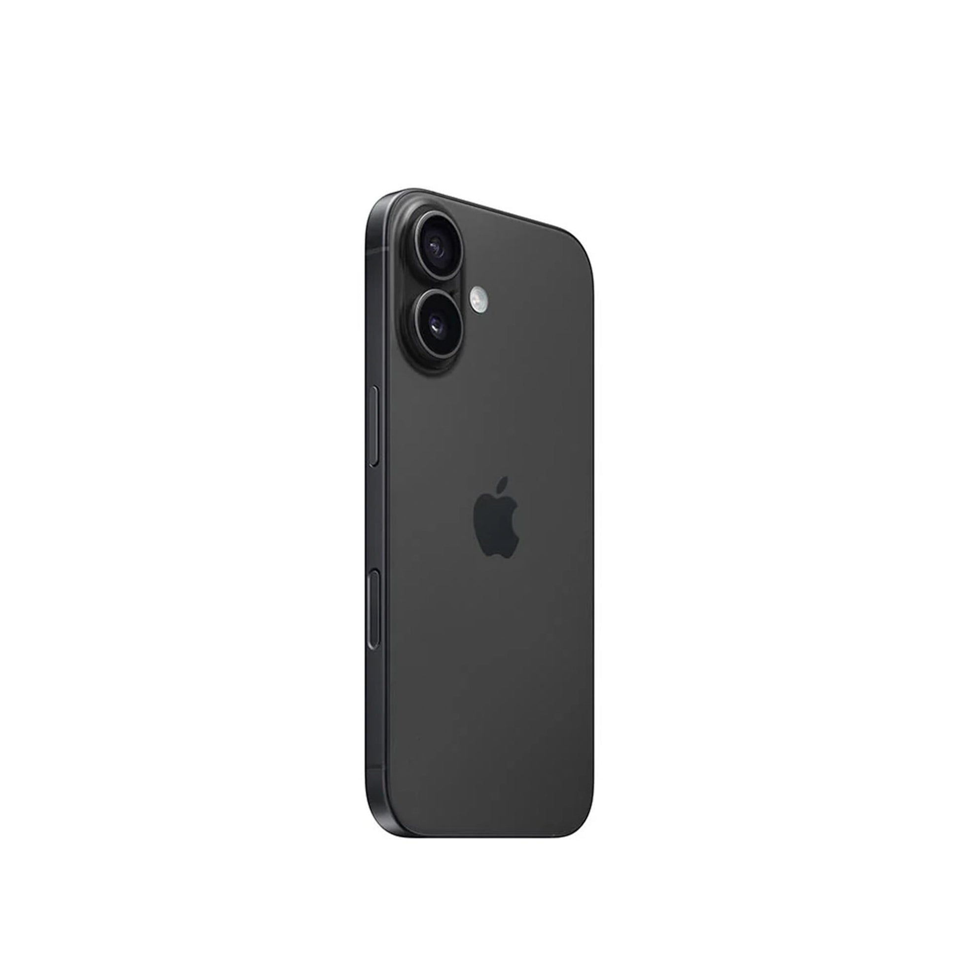 iPhone 16 Negro 2