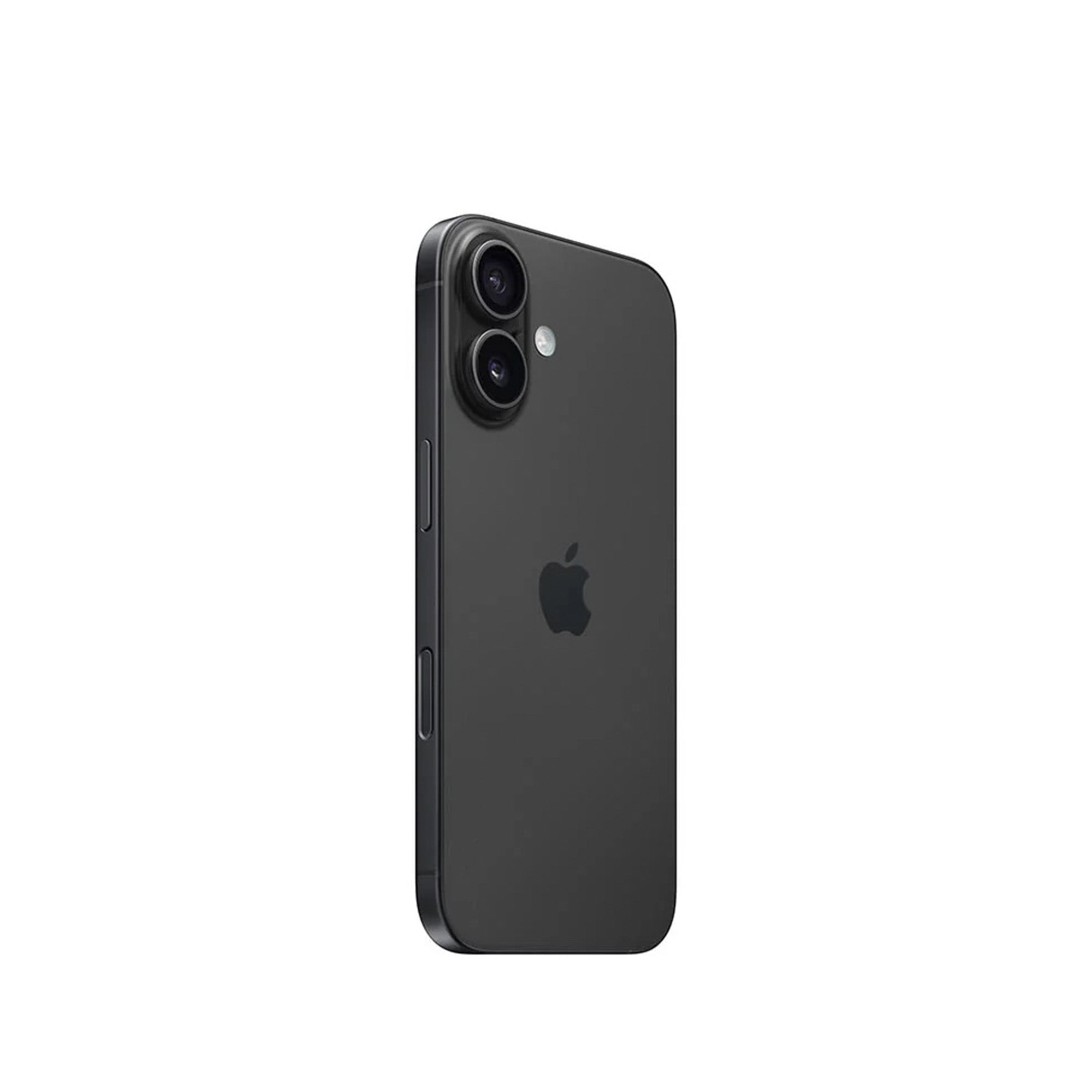iPhone 16 Negro 2