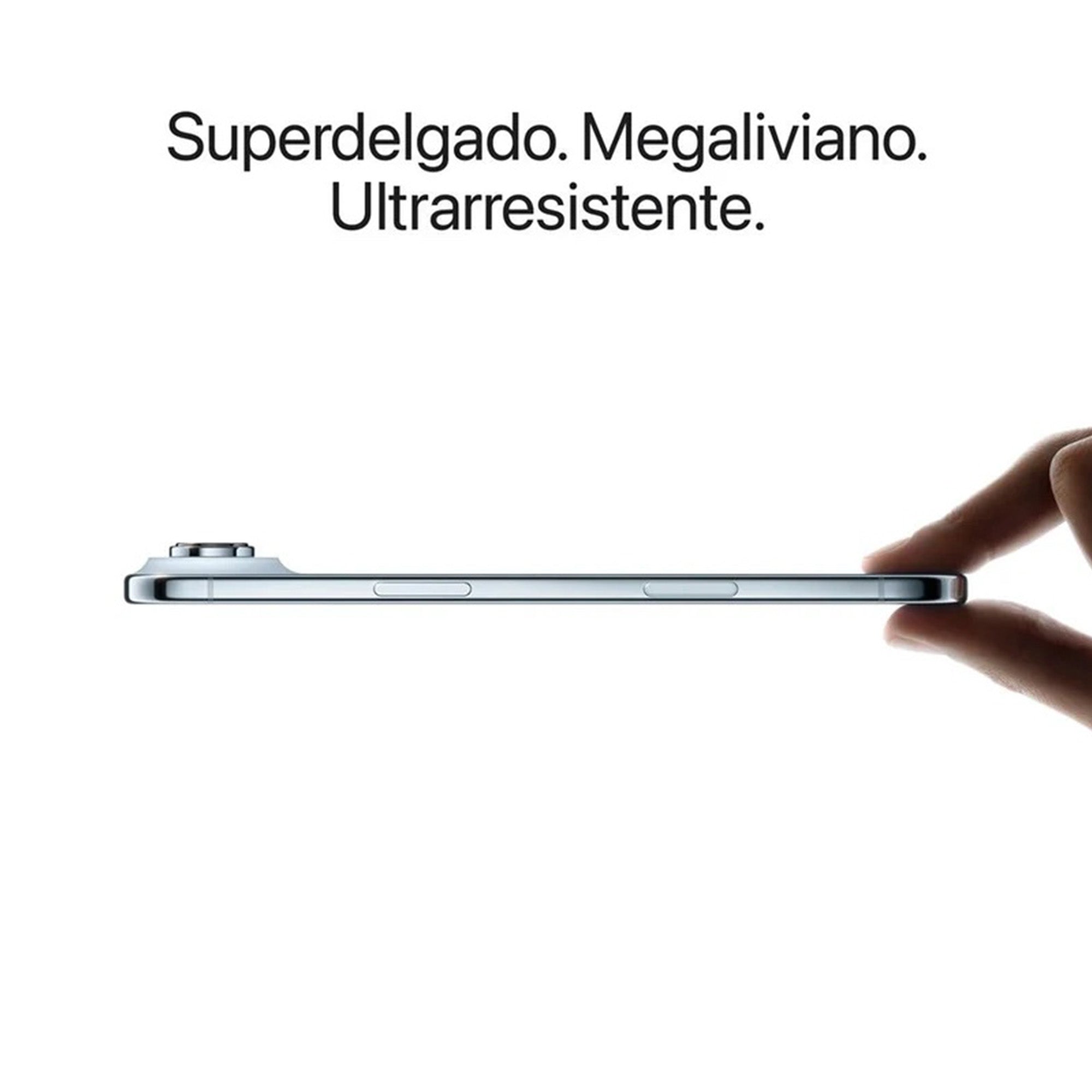 iPhone Air generica 4