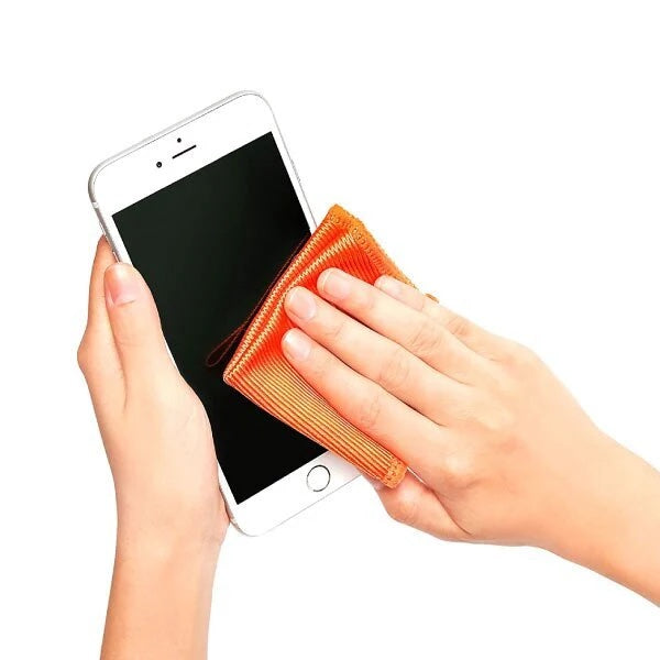 Limpiador de pantalla Whoosh Duo 1FG108ENSP 4