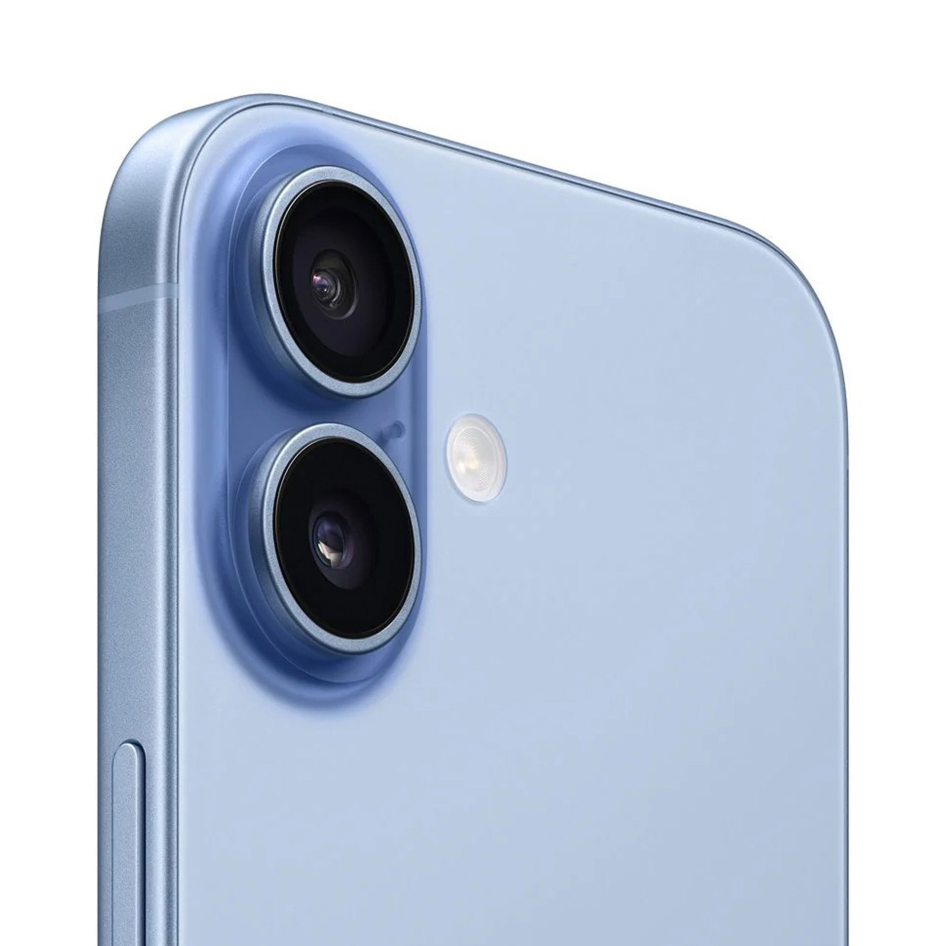 iPhone 17 generica 2