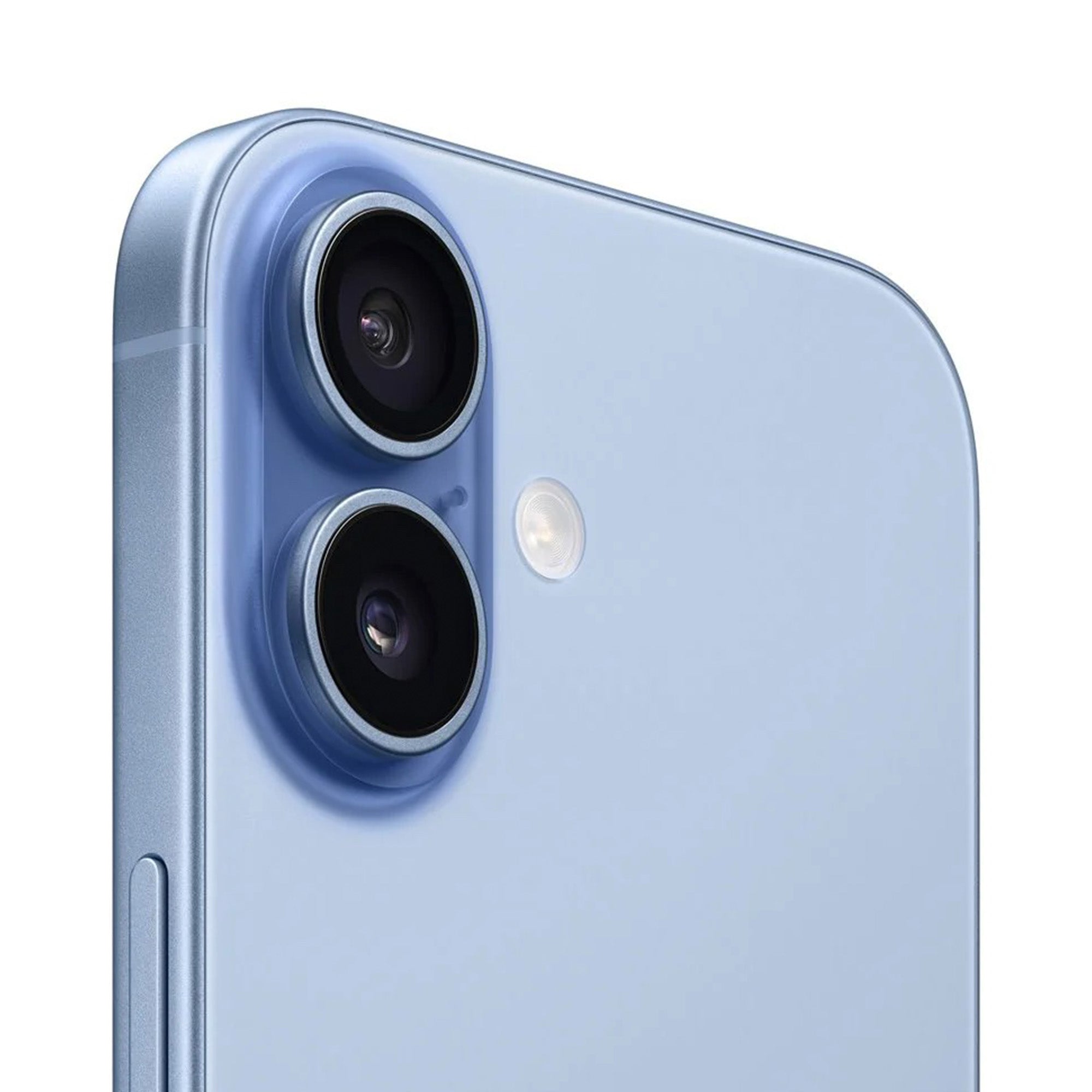 iPhone 17 generica 2