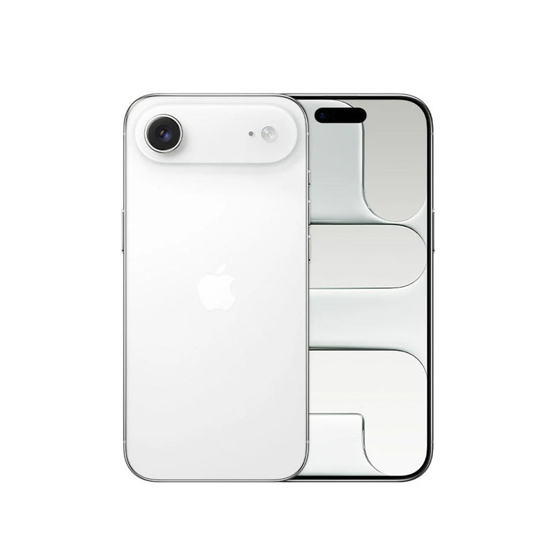 iPhone Air generica 3
