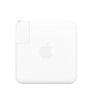 Adaptador de corriente USB-C de 96 W MW2L3AM/A 1