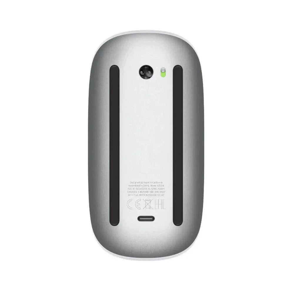 Magic Mouse generica 2