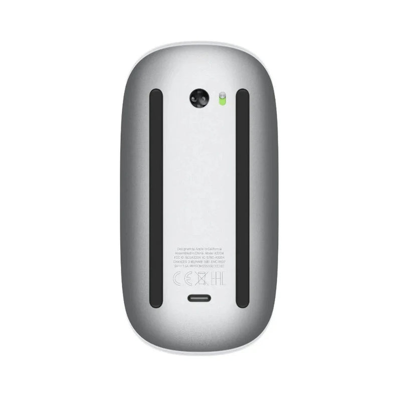 Magic Mouse generica 2
