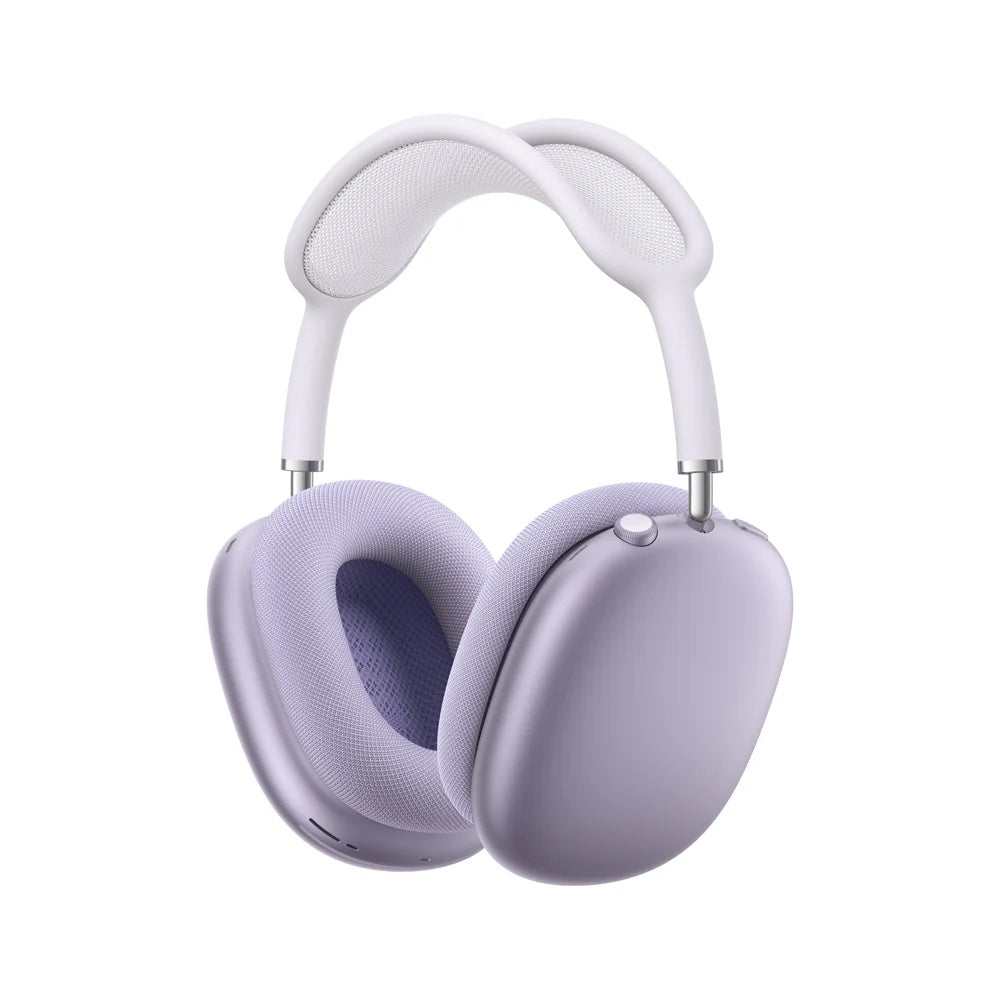 AirPods Max Morado 3