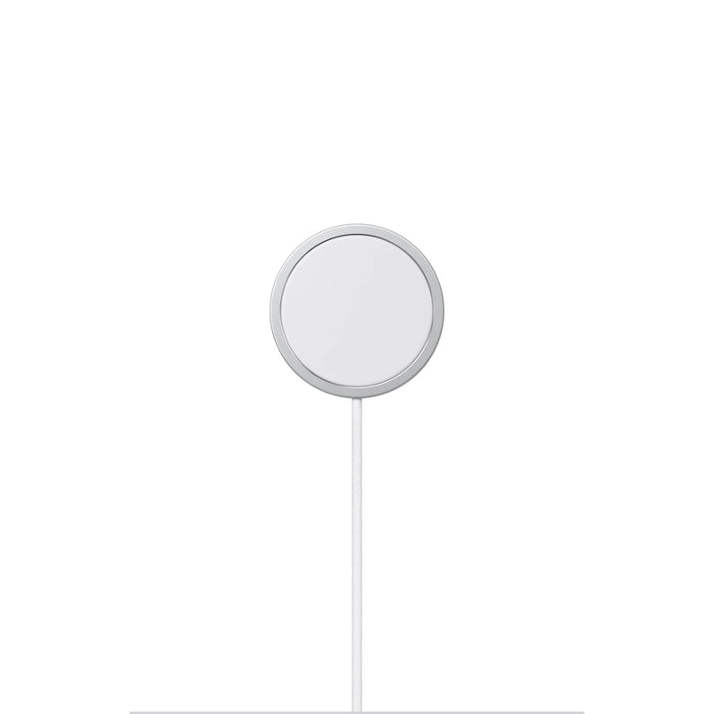 Cargador MagSafe MGDM4AM/A 1
